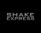https://www.logocontest.com/public/logoimage/1445666450shake express 01.png